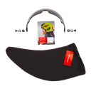 15735405--MOI-d---Augenschutzvisier-getoent.png