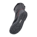 BEI--191002---BOROS-B1-TX.png