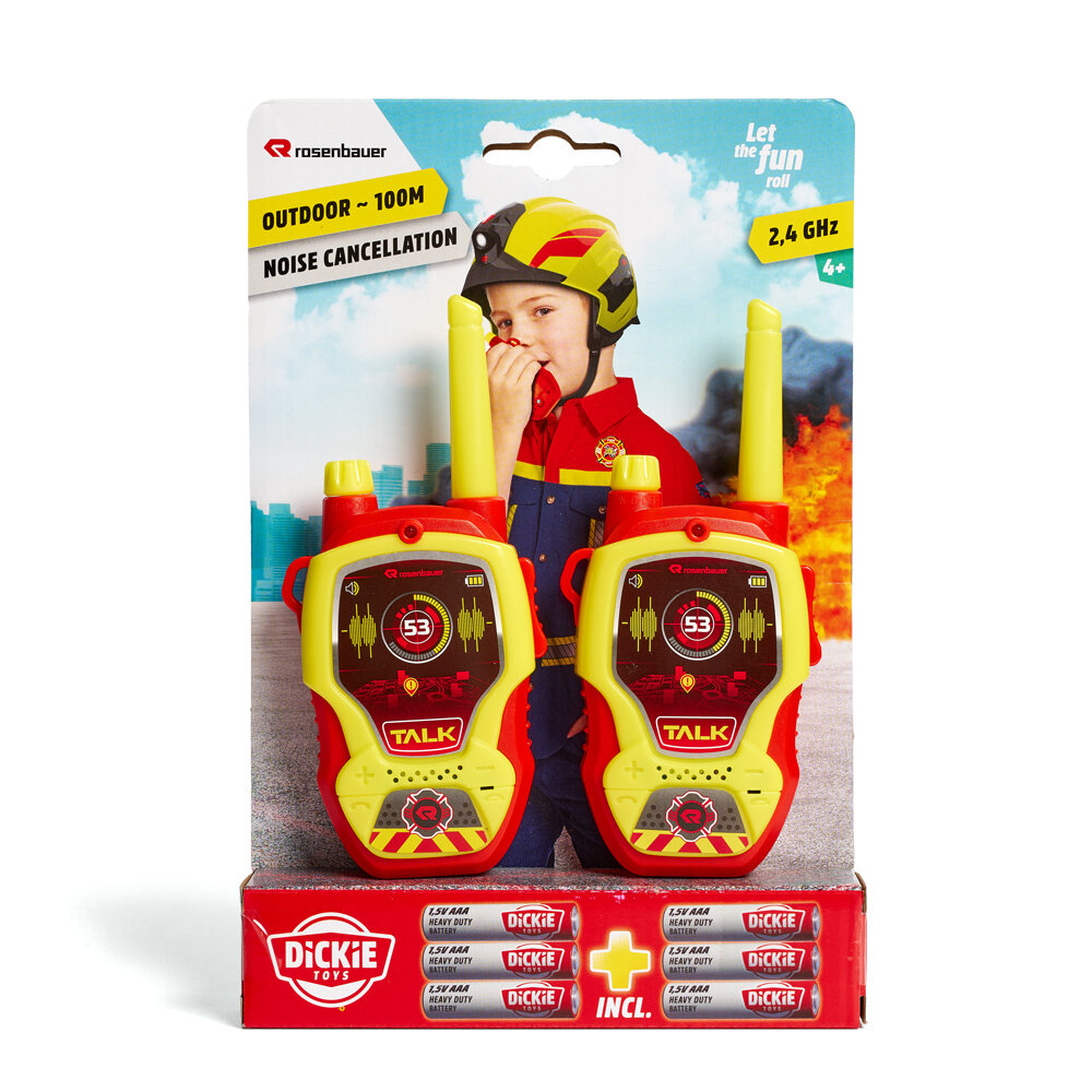 MOI-d--VI1285---Walkie-Talkie.jpg