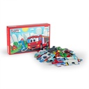 VI1581--MOI-d---Puzzle-AT.jpg