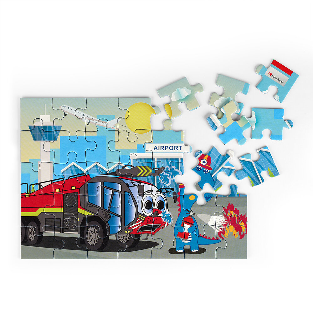 VI1582--MOI-d--Puzzle-Panther-.jpg