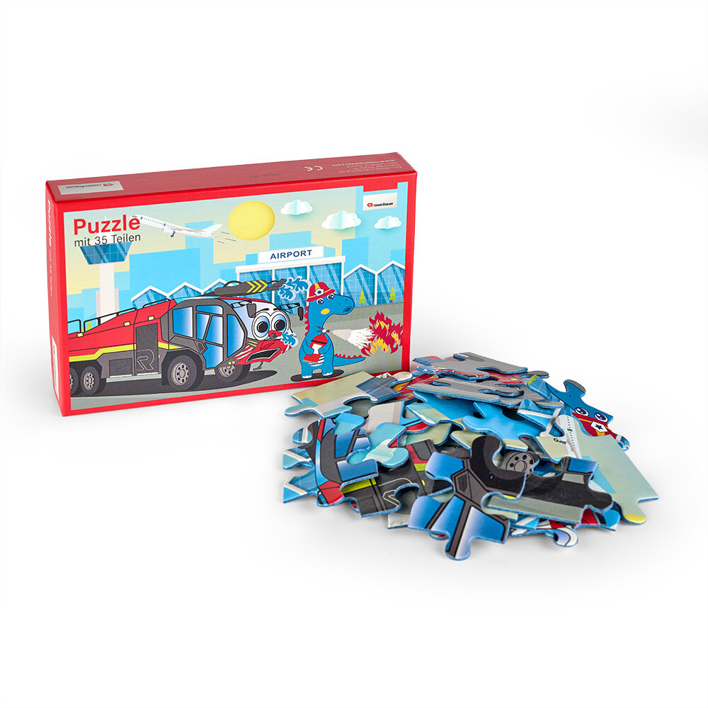 VI1582--MOI-d---Puzzle-Panther.jpg