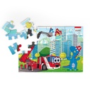 VI1583--MOI-d---Puzzle-Drehleiter-.jpg