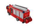 MOI-d--VI1913---Kommunalfahrzeug--.png