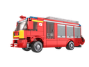 MOI-d--VI1913---Kommunalfahrzeug-.png