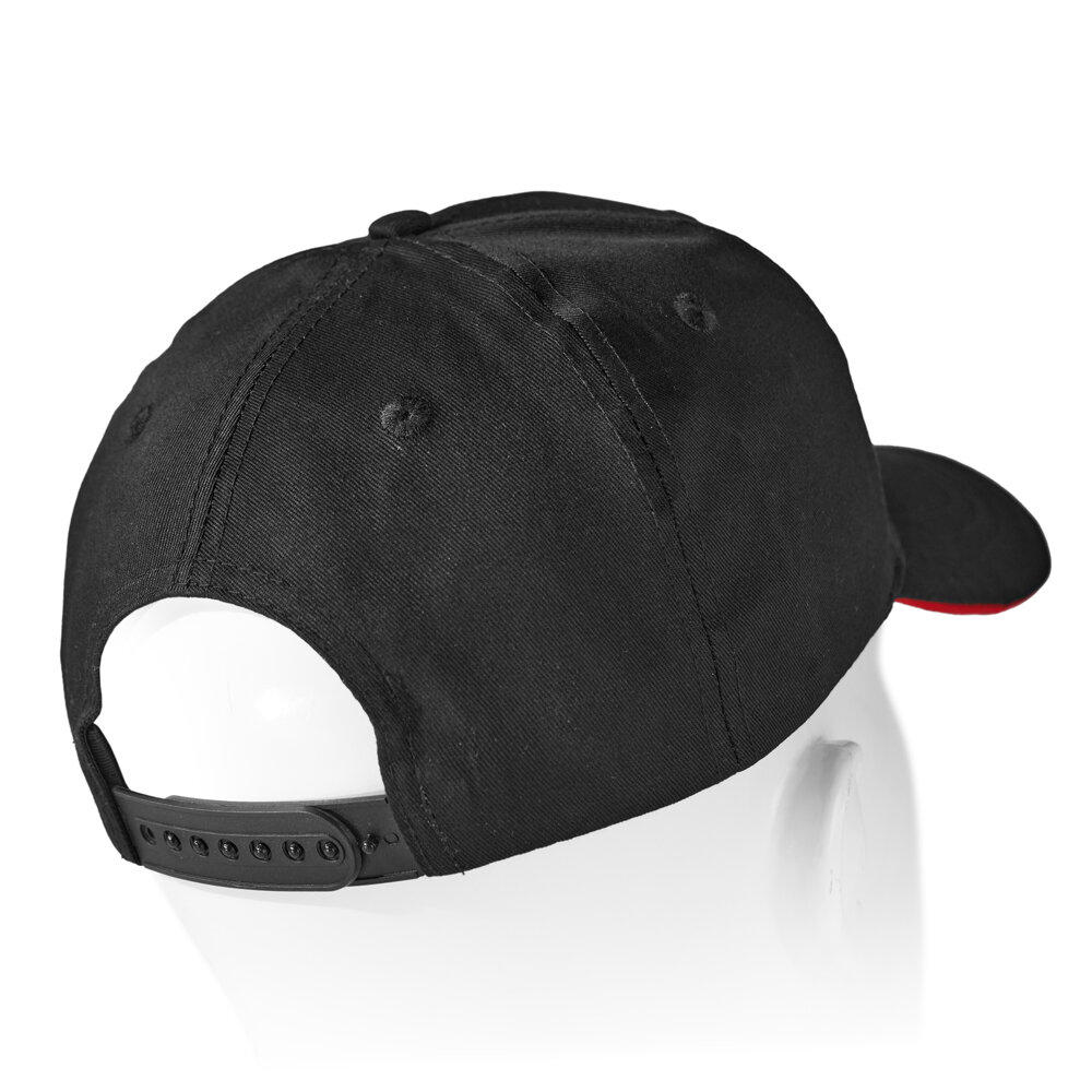 BAI--VI2115---Kappe-schwarz.jpg