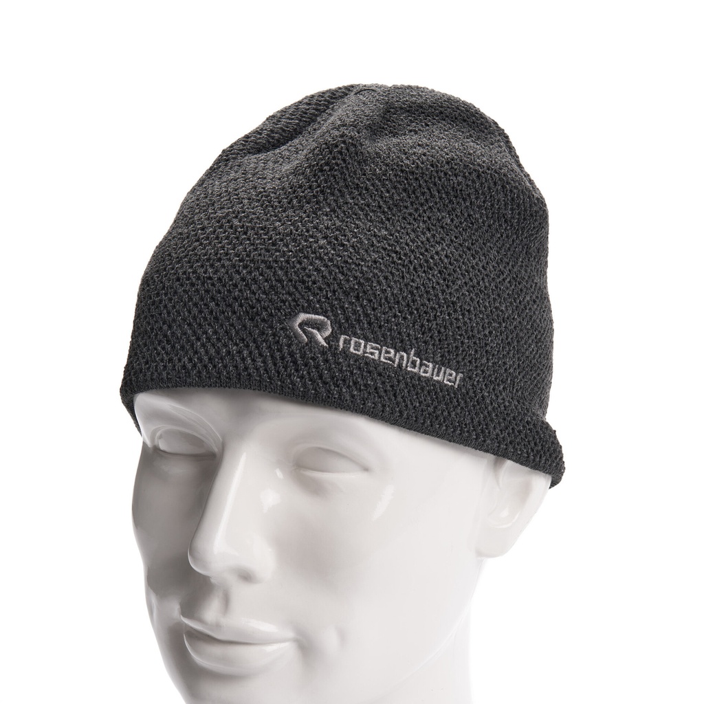 MOI-d--VI2173---Beanie-grau.jpg