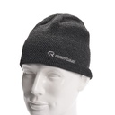 MOI-d--VI2173---Beanie-grau.jpg