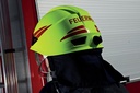 157112--MOI&d---HEROS-Smart-tagesleuchtgelb-nachleuchtend-Action2.jpg