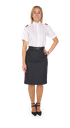 FRI--102150---Dienstrock.png