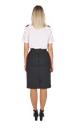 BAI--102150---Dienstrock.png