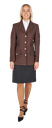 MOI-d--101600---Dienstbluse-braun-Damen.png
