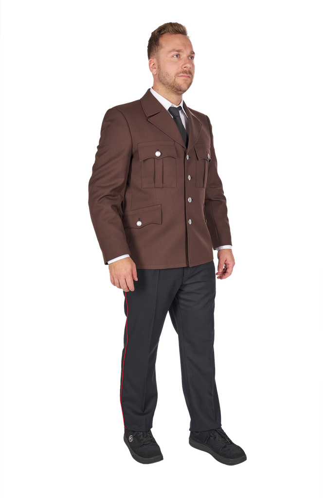 SII--101500---Dienstbluse-braun-Herren.png