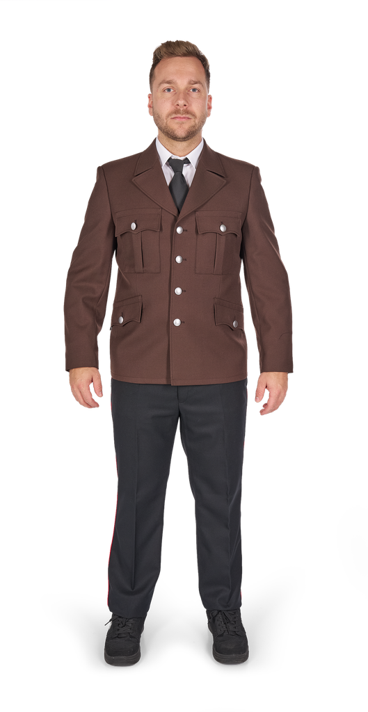 MOI-d--101500---Dienstbluse-braun-Herren.png
