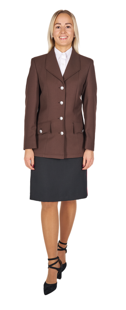 MOI-d--101600---Dienstbluse-braun-Damen.png