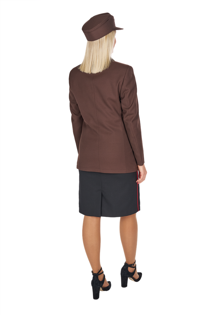 BAI---101600---Dienstbluse-braun-Damen.png