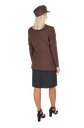 BAI---101600---Dienstbluse-braun-Damen.png