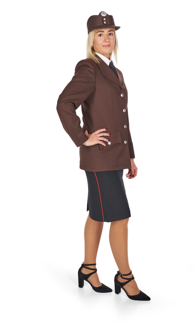 MAI---101600---Dienstbluse-braun-Damen.png