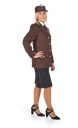 MAI---101600---Dienstbluse-braun-Damen.png