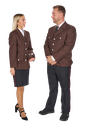 MOI-d---Dienstbekleidung.png