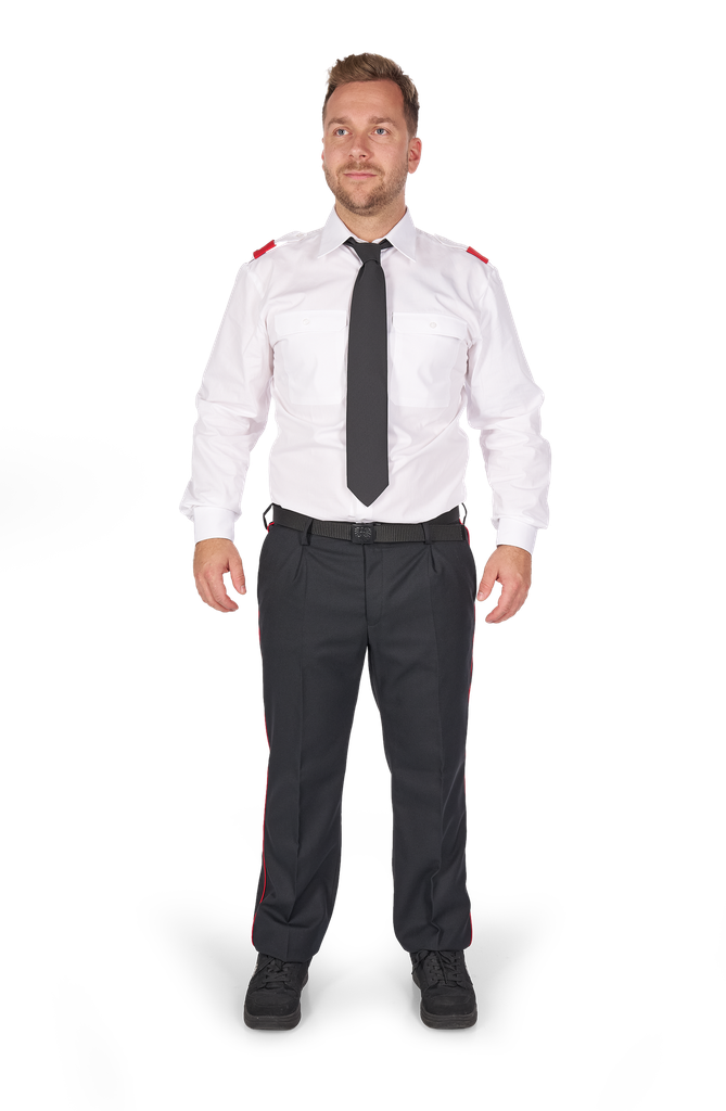 FRI--102000---Diensthose-Herren.png