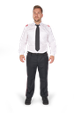 FRI--102000---Diensthose-Herren.png