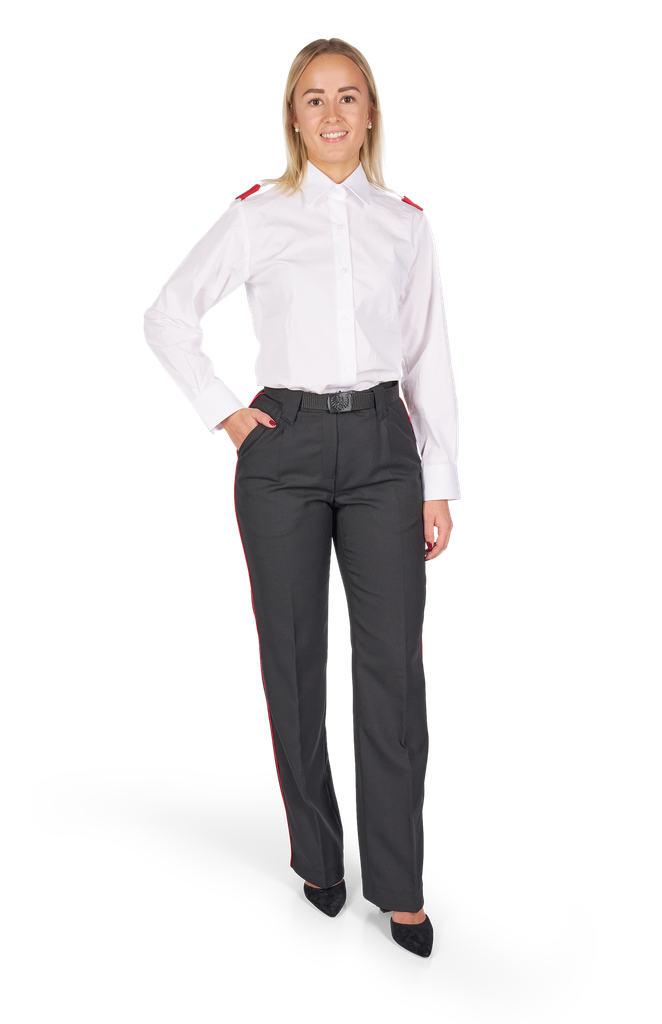 FRI--102120---Diensthose-Damen.png