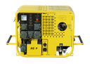 A05500-112--FRI---Stromerzeuger-RS-9.png
