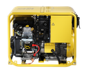 A05500-112--BAI---Stromerzeuger-RS-9.png