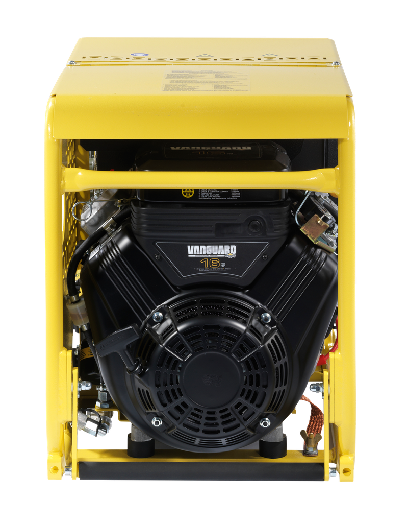 A05500-112--SII---Stromerzeuger-RS-9.png