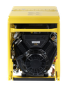 A05500-112--SII---Stromerzeuger-RS-9.png