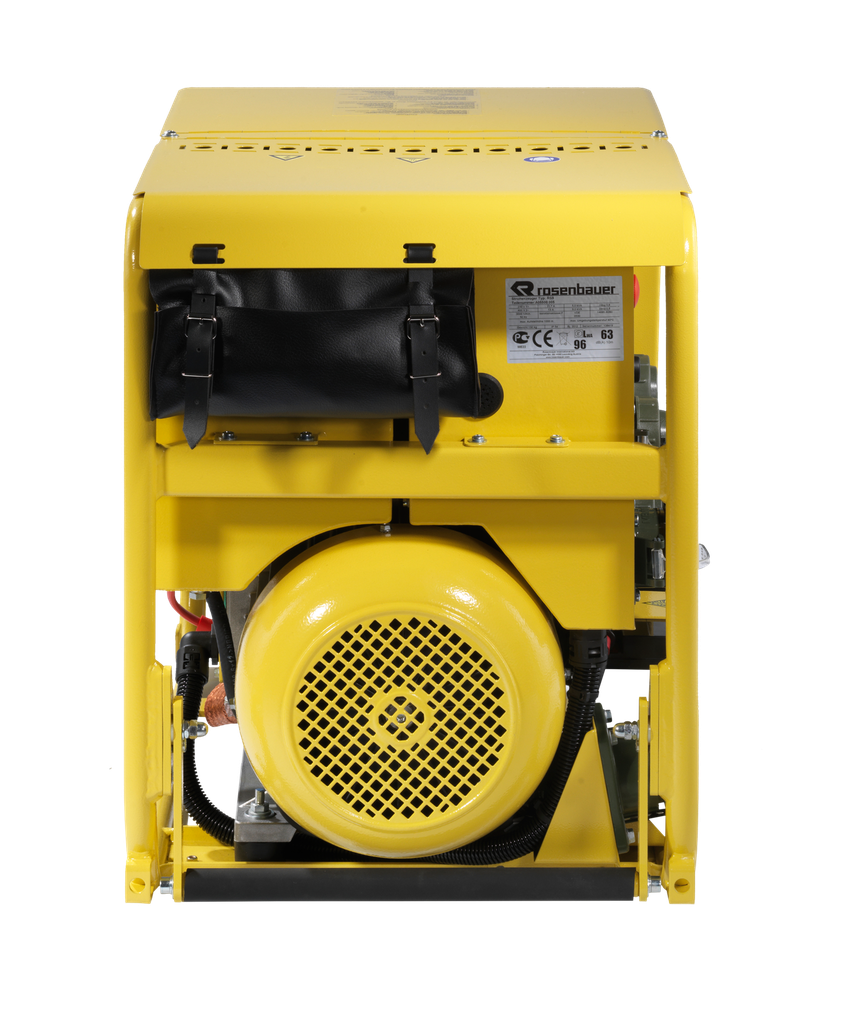 A05500-112--SII---Stromerzeuger-RS-9 (2).png
