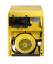 A05500-112--SII---Stromerzeuger-RS-9 (2).png