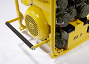 A05500-112--MOI-d---Stromerzeuger-RS-9.png