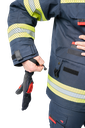 100-163-14-MOI-d--Pull-&-Co--.png