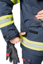100-163-14-MOI-d--Pull-&-Co-.png