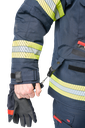 100-163-14-MOI-d--Pull-&-Co---.png