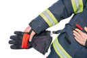 100-163-14-MOI-d--Pull-&-Co----.png