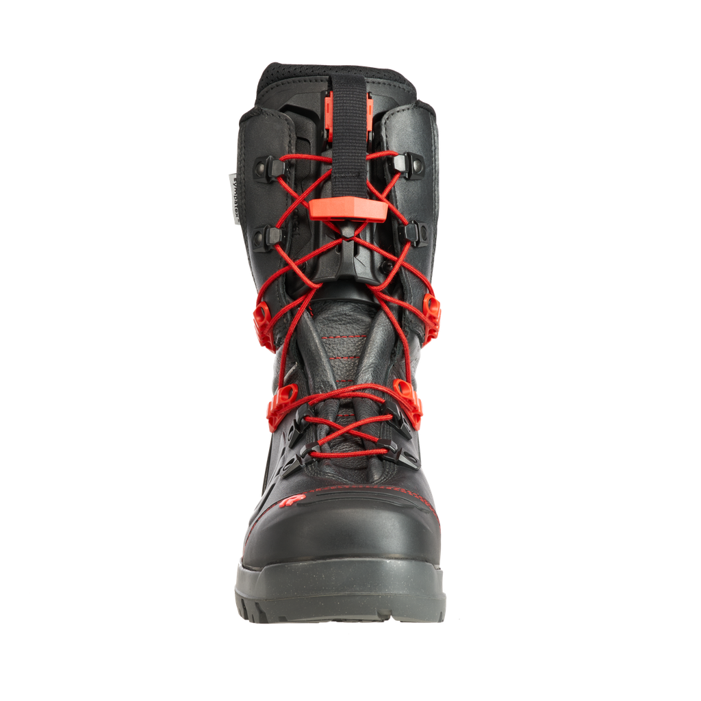 195001--FRI---BOROS-B4-Cross.png