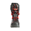 195001--FRI---BOROS-B4-Cross.png