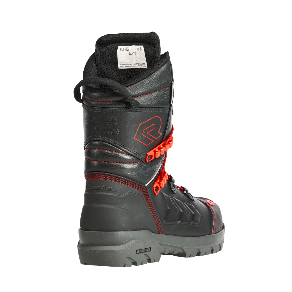 195001--BAI---BOROS-B4-Cross.png