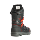 195001--BAI---BOROS-B4-Cross.png