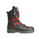 195001--SII---BOROS-B4-Cross.png