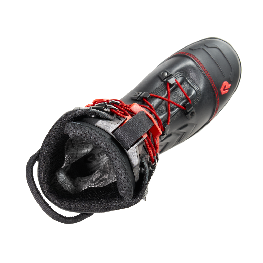 195001--TOI---BOROS-B4-Cross.png