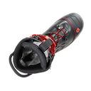 195001--TOI---BOROS-B4-Cross.png