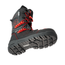 195001--BEI---BOROS-B4-Cross.png