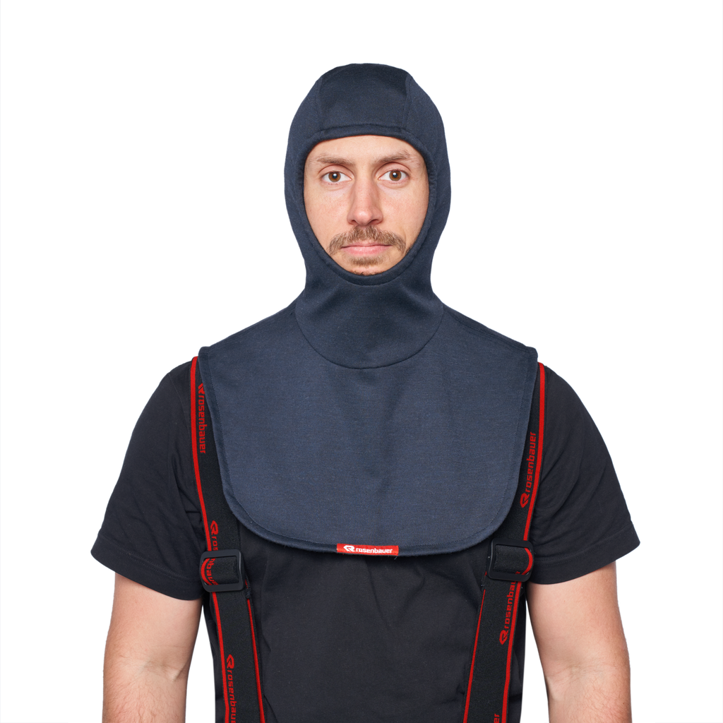 100-159-94--Moi-d---Flammschutzhaube.png