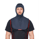 100-159-94--Moi-d---Flammschutzhaube.png