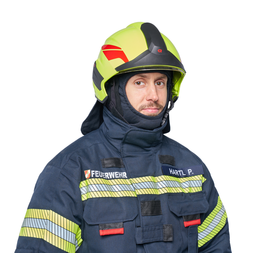 100-159-94--Moi-d---Flammschutzhaube-.png