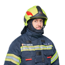 100-159-94--Moi-d---Flammschutzhaube-.png
